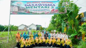 Pemkot Balikpapan