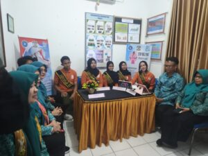 Pemkot Balikpapan