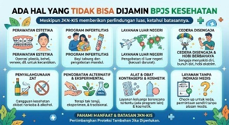 BPJS Kesehatan