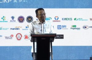 Pemkot Balikpapan