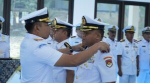 Lanal Balikpapan