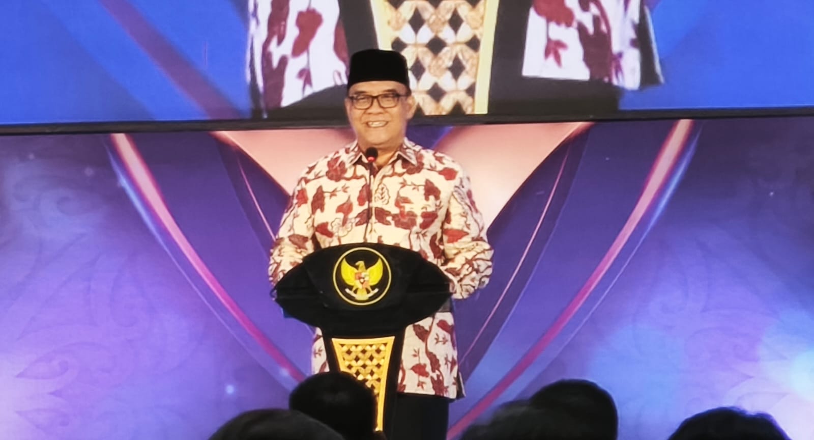 Pemkot Balikpapan