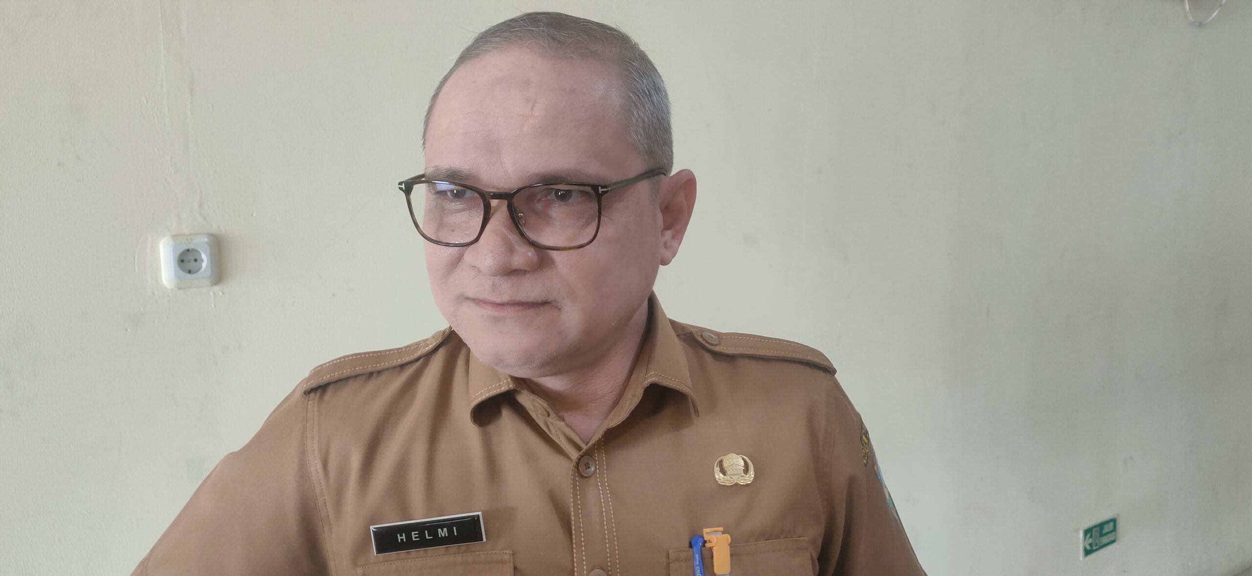 Pemkot Balikpapan