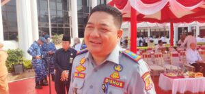 Pemkot Balikpapan