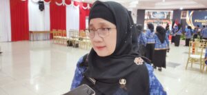 Pemkot Balikpapan