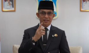 Pemkot Balikpapan
