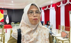 Pemkot Balikpapan