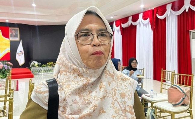 Pemkot Balikpapan