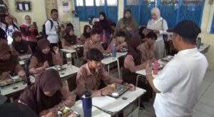 Pemkot Balikpapan