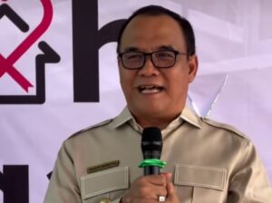 Pemkot Balikpapan