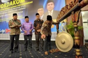Pemkot Balikpapan