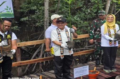 Pemkot Balikpapan