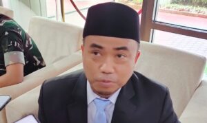 Pemkot Balikpapan