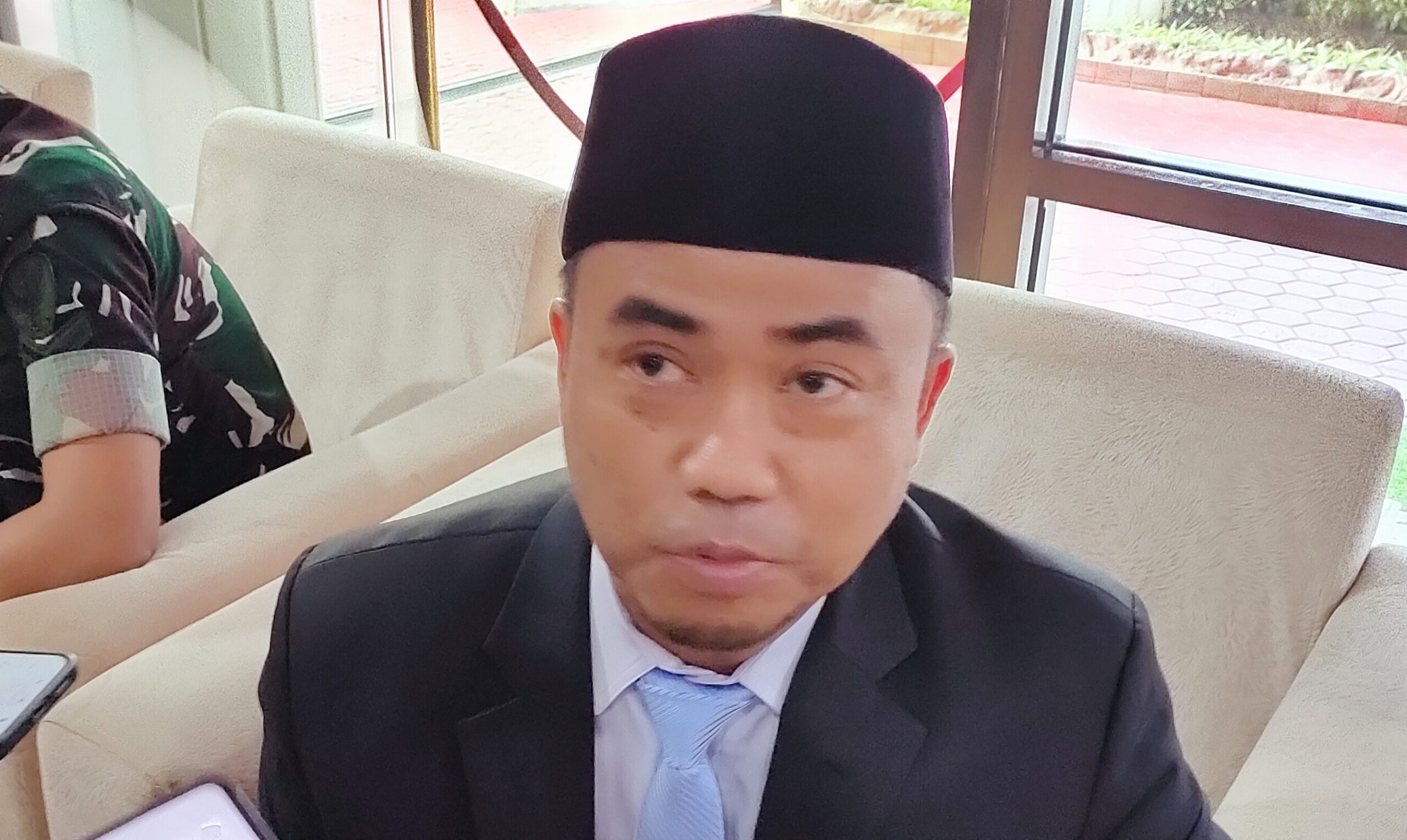 Pemkot Balikpapan