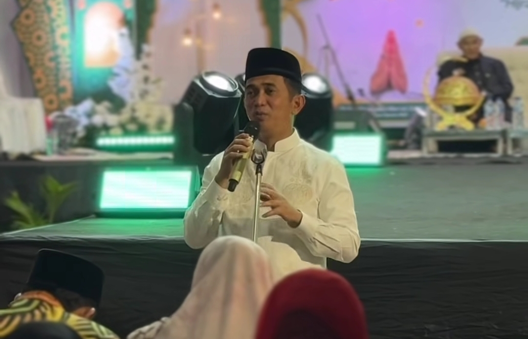 Pemkot Balikpapan