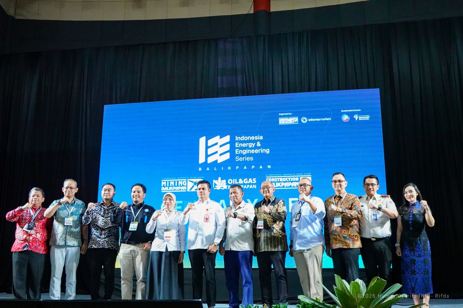 Nusantara