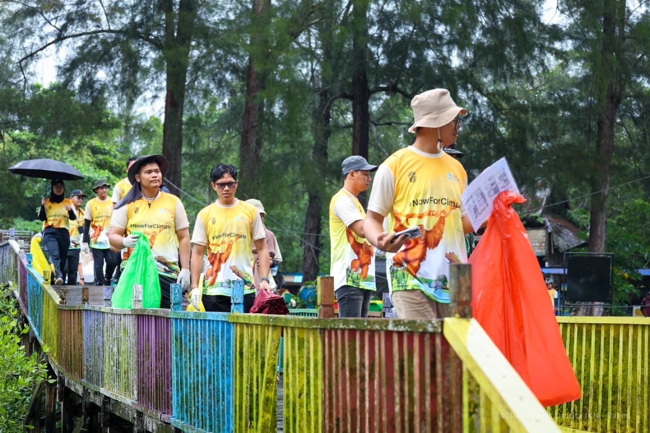 Nusantara