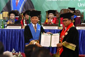 Ketua KPPU