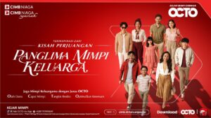 CIMB Niaga