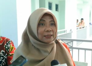 Sekolah Rakyat Samarinda