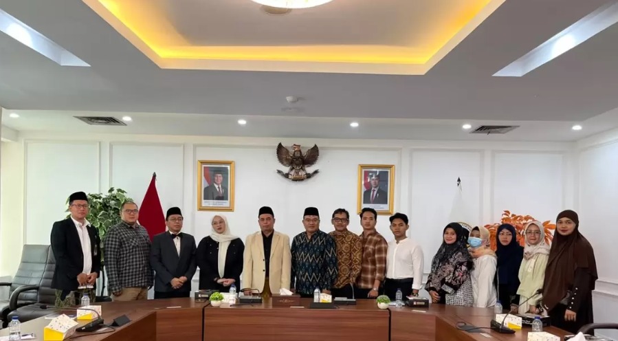 Kemenhaj