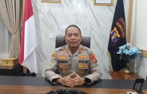 Lapas Kutai Timur