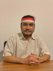 Hari Bhayangkara