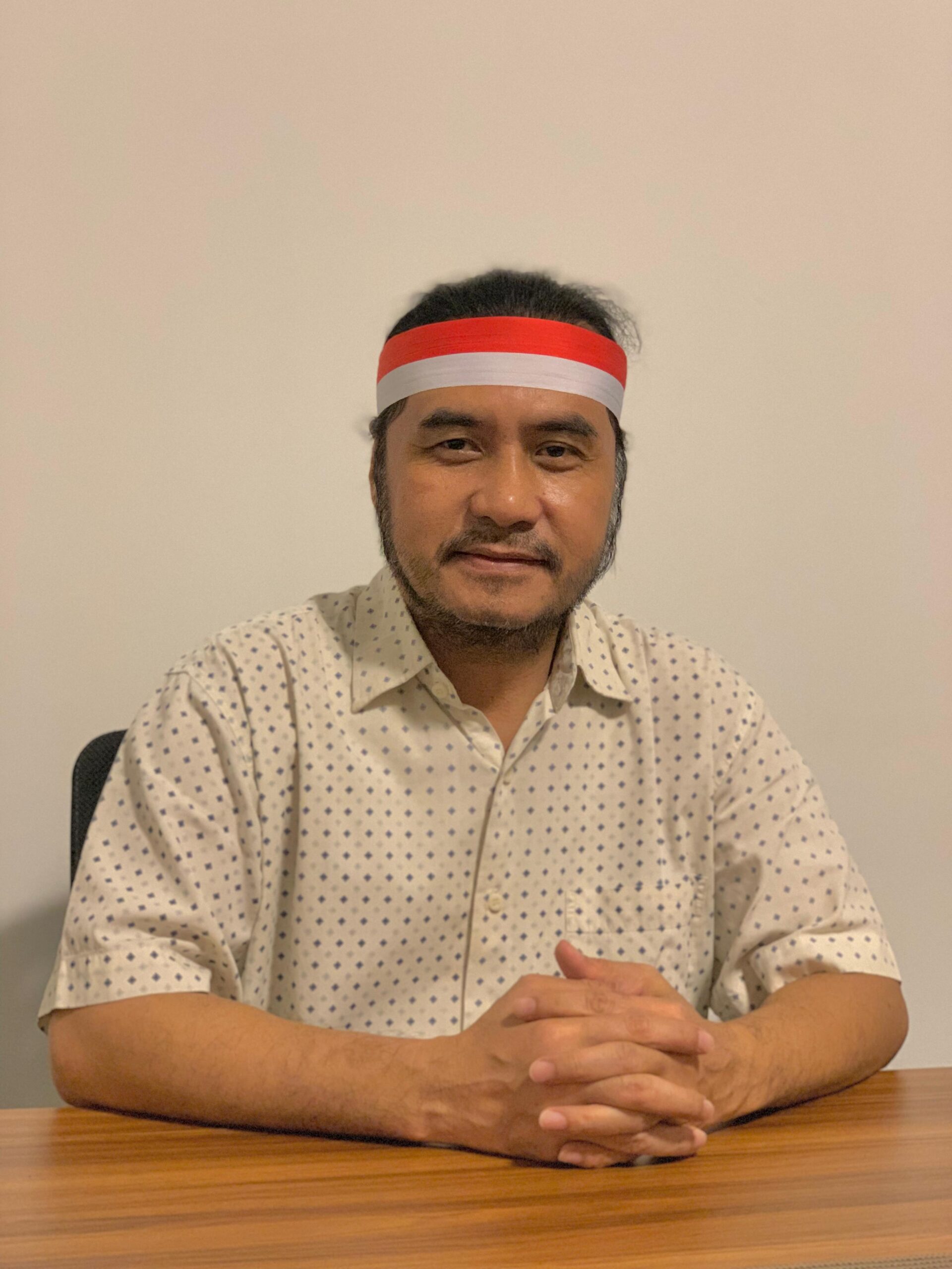 Hari Bhayangkara