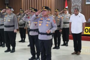 Hari Bhayangkara