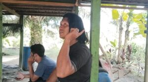 Kutai Timur