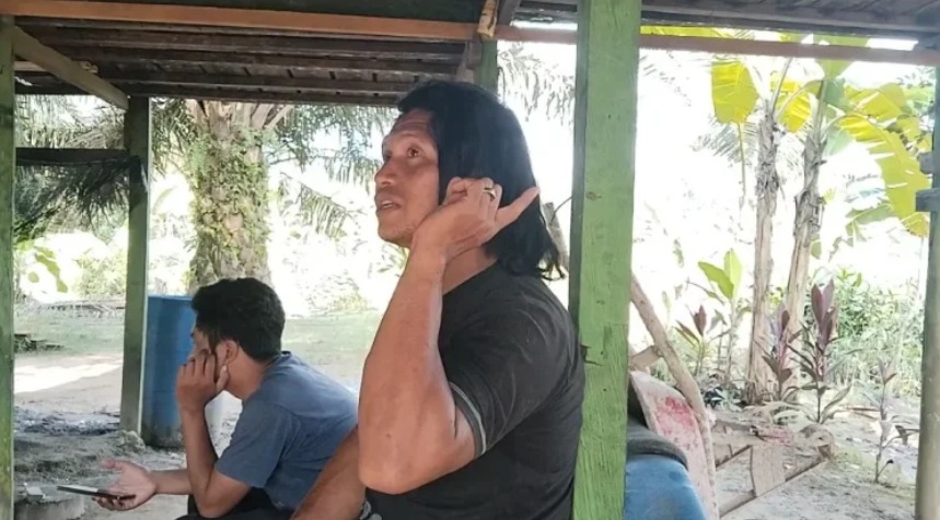 Kutai Timur