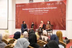 CIMB Niaga