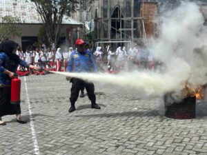Pertamina