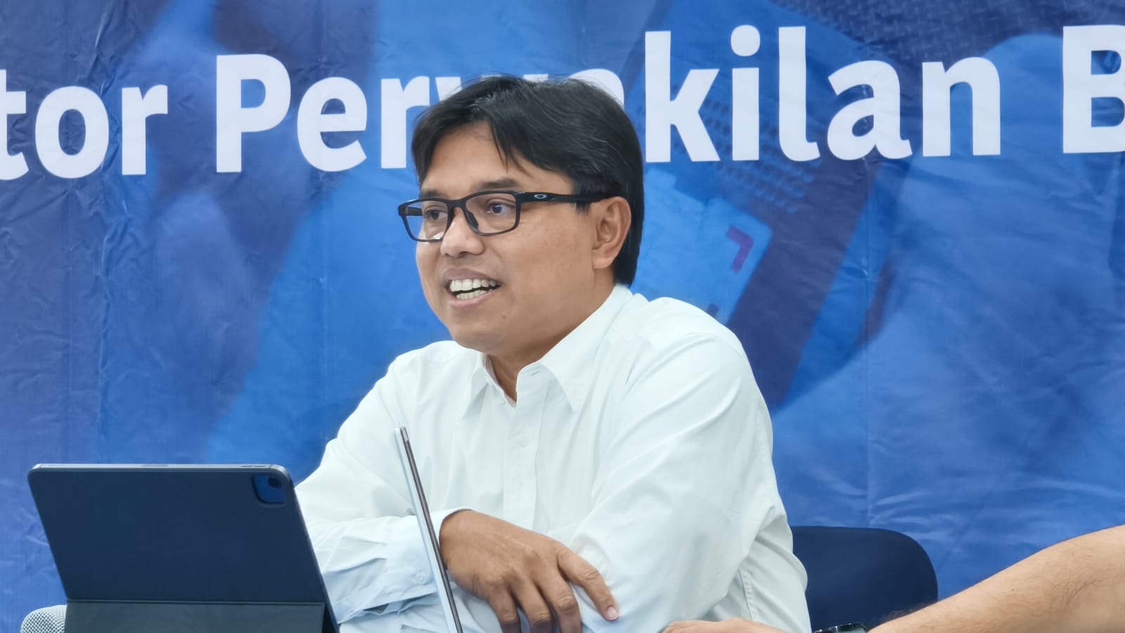 BI Balikpapan