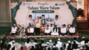 Pemkot Balikpapan