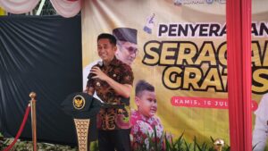 Pemkot Balikpapan