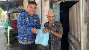 Lapas Banjarmasin