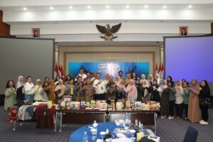 BI Balikpapan