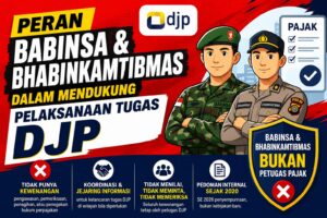 DJP