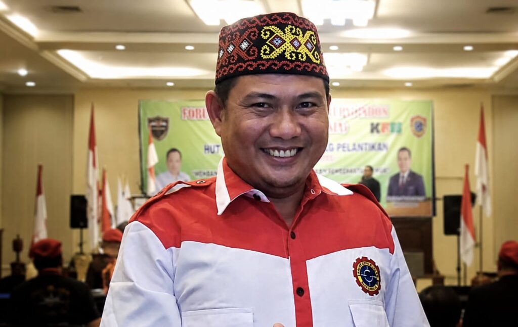 Laki