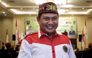 Laki