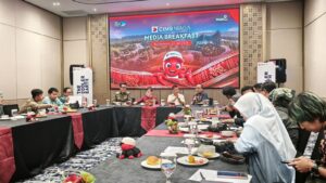 CIMB Niaga