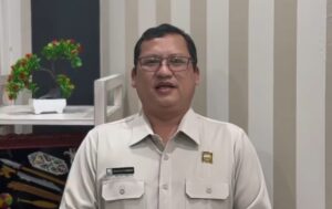 PTMB Balikpapan