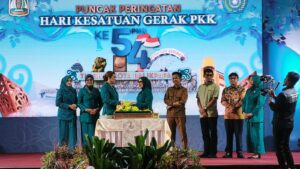 Pemkot Balikpapan