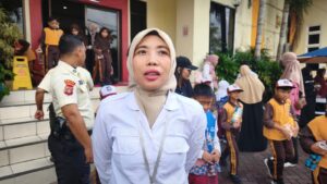 Pemkot Balikpapan 