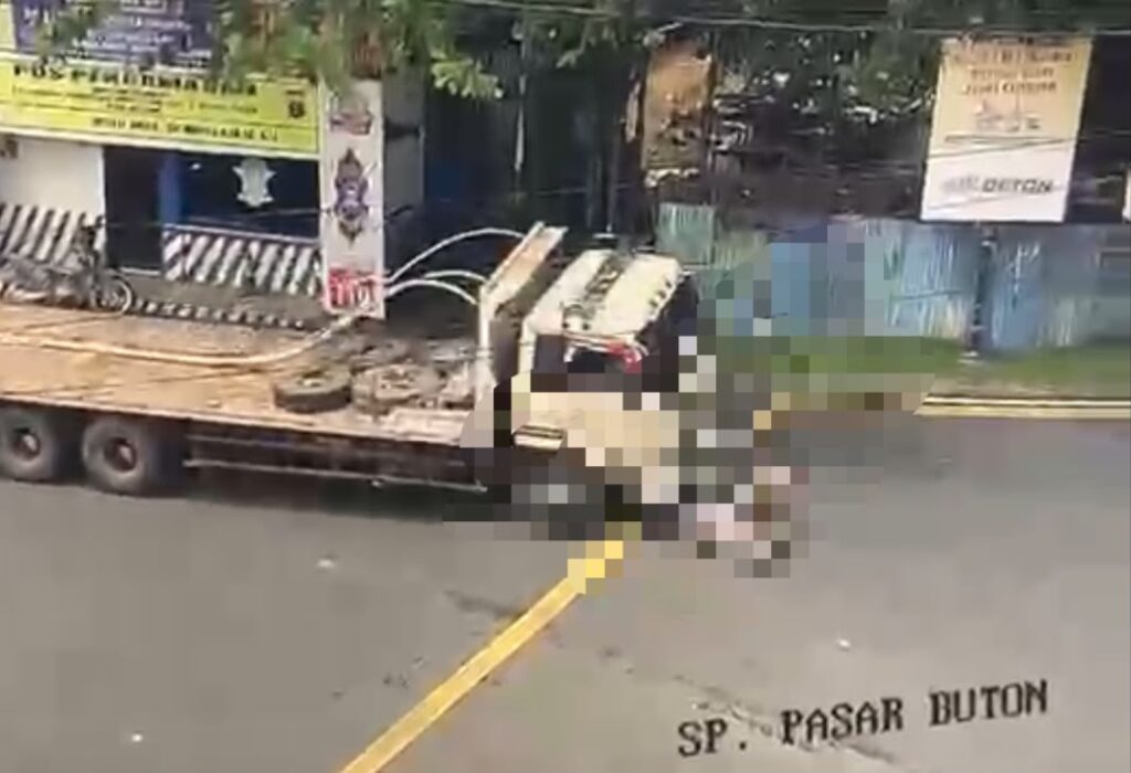 Polresta Balikpapan