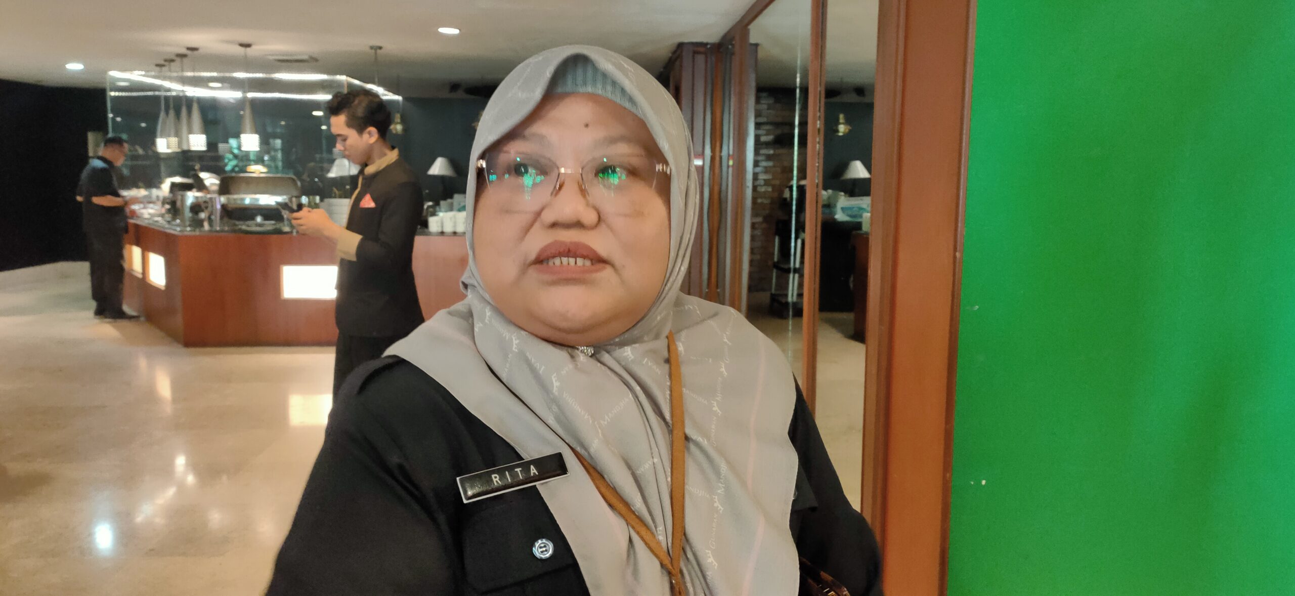 Pemkot Balikpapan