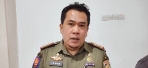 Pemkot Balikpapan