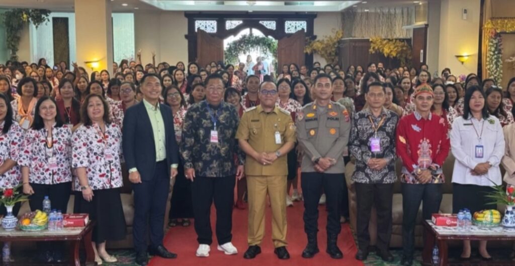 Pemkot Balikpapan