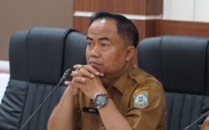 Pemkot Balikpapan